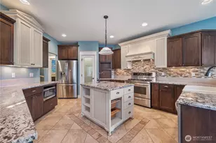 547 Lone Oak Rd, Longview, WA 98632 - Photo 8
