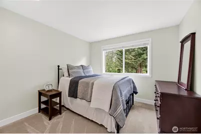 24861 NE 1st Place, Sammamish, WA 98074 - Photo 34