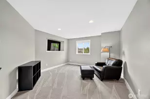 24861 NE 1st Pl, Sammamish, WA 98074 - Photo 24
