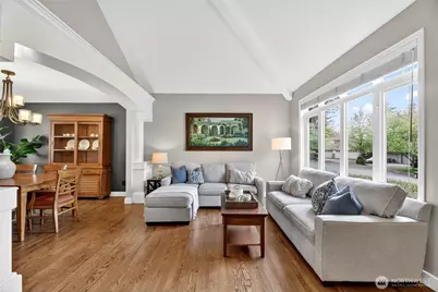 24861 NE 1st Place, Sammamish, WA 98074 - Photo 6