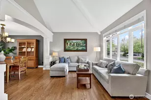 24861 NE 1st Pl, Sammamish, WA 98074 - Photo 6