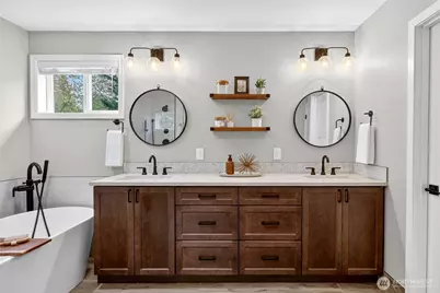 24861 NE 1st Place, Sammamish, WA 98074 - Photo 30