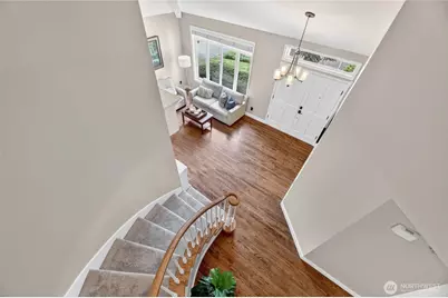 24861 NE 1st Place, Sammamish, WA 98074 - Photo 22