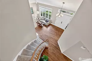24861 NE 1st Pl, Sammamish, WA 98074 - Photo 22