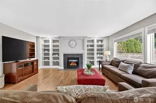24861 NE 1st Pl, Sammamish, WA 98074 - Photo 16