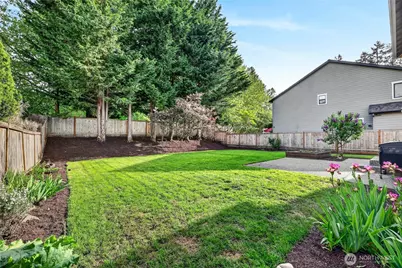 24861 NE 1st Place, Sammamish, WA 98074 - Photo 38