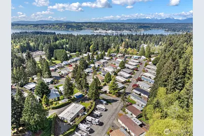 16300 NE State Hwy 305 #31, Poulsbo, WA 98370 - Photo 26