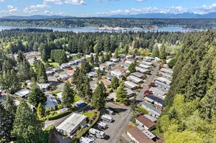 16300 NE State Hwy 305, Poulsbo, WA 98370 - Photo 26