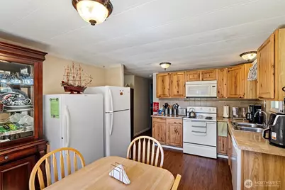 16300 NE State Hwy 305 #31, Poulsbo, WA 98370 - Photo 4