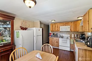 16300 NE State Hwy 305, Poulsbo, WA 98370 - Photo 4