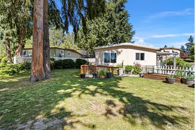 16300 NE State Hwy 305 #31, Poulsbo, WA 98370 - Photo 22
