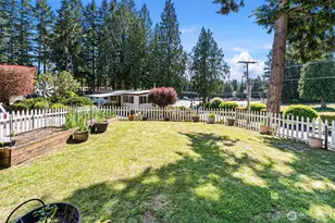16300 NE State Hwy 305, Poulsbo, WA 98370 - Photo 20