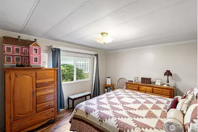 16300 NE State Hwy 305 #31, Poulsbo, WA 98370 - Photo 12