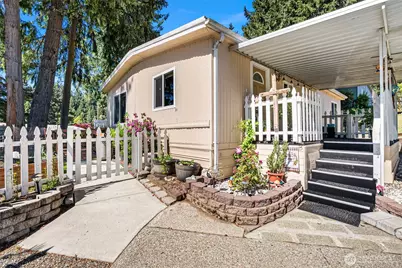 16300 NE State Hwy 305 #31, Poulsbo, WA 98370 - Photo 2