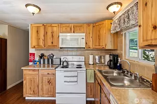 16300 NE State Hwy 305, Poulsbo, WA 98370 - Photo 6