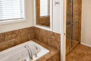 1422 Colby Ave, Everett, WA 98201 - Photo 22