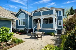 1422 Colby Ave, Everett, WA 98201 - Photo 34