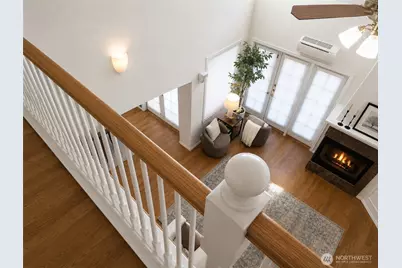 1422 Colby Avenue, Everett, WA 98201 - Photo 18