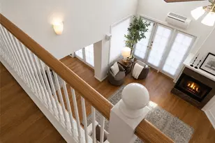 1422 Colby Ave, Everett, WA 98201 - Photo 18