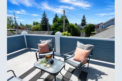 1422 Colby Avenue, Everett, WA 98201 - Photo 24