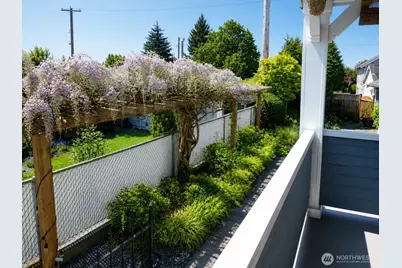 1422 Colby Avenue, Everett, WA 98201 - Photo 16