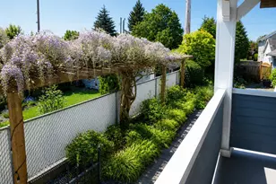 1422 Colby Ave, Everett, WA 98201 - Photo 16