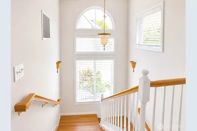 1422 Colby Avenue, Everett, WA 98201 - Photo 12