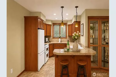1422 Colby Avenue, Everett, WA 98201 - Photo 28