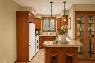 1422 Colby Ave, Everett, WA 98201 - Photo 28