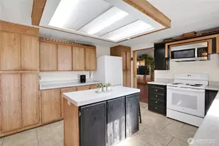 4379 Jackie Dr NE, Moses Lake, WA 98837 - Photo 16