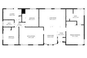4379 Jackie Dr NE, Moses Lake, WA 98837 - Photo 40