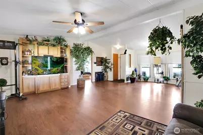 4379 Jackie Drive NE, Moses Lake, WA 98837 - Photo 12