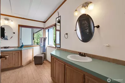 4379 Jackie Drive NE, Moses Lake, WA 98837 - Photo 22
