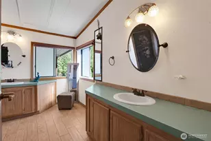 4379 Jackie Dr NE, Moses Lake, WA 98837 - Photo 22