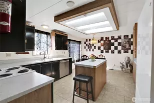 4379 Jackie Dr NE, Moses Lake, WA 98837 - Photo 14