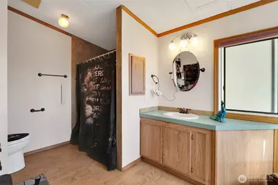 4379 Jackie Drive NE, Moses Lake, WA 98837 - Photo 24