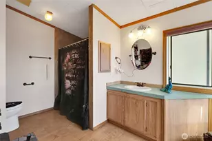 4379 Jackie Dr NE, Moses Lake, WA 98837 - Photo 24