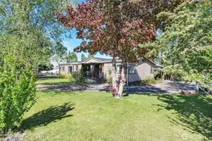 4379 Jackie Dr NE, Moses Lake, WA 98837 - Photo 6