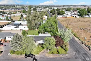4379 Jackie Dr NE, Moses Lake, WA 98837 - Photo 2
