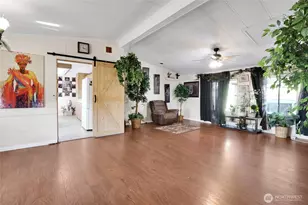 4379 Jackie Dr NE, Moses Lake, WA 98837 - Photo 10