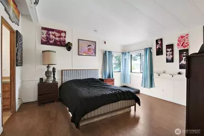 4379 Jackie Drive NE, Moses Lake, WA 98837 - Photo 20