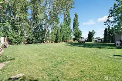 4379 Jackie Drive NE, Moses Lake, WA 98837 - Photo 38