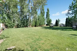 4379 Jackie Dr NE, Moses Lake, WA 98837 - Photo 38
