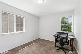 11013 Meridian Ave S, Everett, WA 98208 - Photo 16