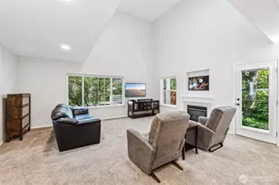 11013 Meridian Ave S, Everett, WA 98208 - Photo 8