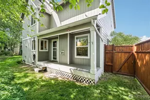 11013 Meridian Ave S, Everett, WA 98208 - Photo 28