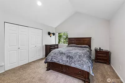 11013 Meridian Avenue S, Everett, WA 98208 - Photo 22