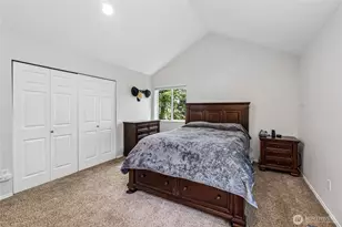 11013 Meridian Ave S, Everett, WA 98208 - Photo 22