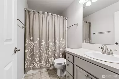 11013 Meridian Avenue S, Everett, WA 98208 - Photo 18