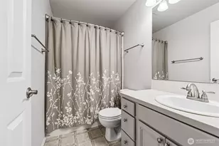 11013 Meridian Ave S, Everett, WA 98208 - Photo 18